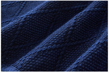 Load image into Gallery viewer, Hyper premium "Diànxuán" Tang indigo denim jacket