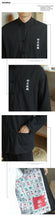 Load image into Gallery viewer, Tang Dynasty luòrì jacket