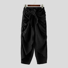 Load image into Gallery viewer, &quot;Jai-det&quot; wide harem pants
