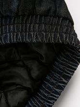 Load image into Gallery viewer, Vintage denim &quot;Daiki&quot; jacket