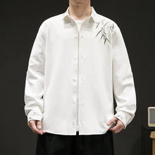 Load image into Gallery viewer, Mystic branches Tang shirt