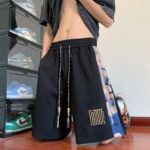 Load image into Gallery viewer, Suijin shorts