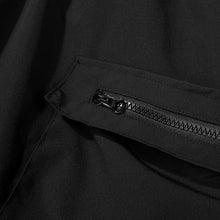 Load image into Gallery viewer, Tech wear kubo shorts