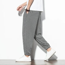 Load image into Gallery viewer, Kaen harem pants