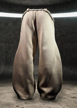 Load image into Gallery viewer, "Shimenawa" pants