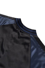 Load image into Gallery viewer, Premium triple dragon embroidery sukajan jacket
