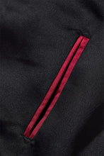 Load image into Gallery viewer, Premium embroidery gold fish sakura sukajan jacket