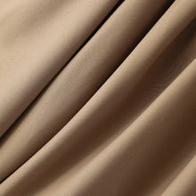 Load image into Gallery viewer, &quot;karui&quot; baggy elastic ankle harem pants
