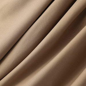 "karui" baggy elastic ankle harem pants