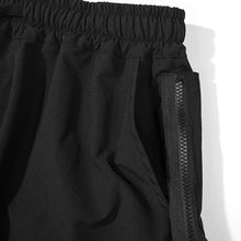 Load image into Gallery viewer, Tech wear kubo shorts