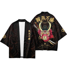 Load image into Gallery viewer, Assorted graphic kimonos G2
