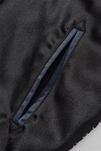 Load image into Gallery viewer, Premium triple dragon embroidery sukajan jacket