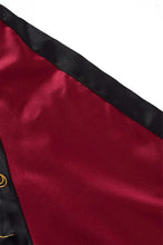 Load image into Gallery viewer, Premium carp splash embroidery sukajan jacket