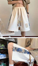 Load image into Gallery viewer, Suijin shorts