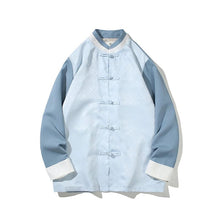 Load image into Gallery viewer, &quot;Five Dynasties&quot; Tang jacket