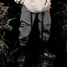 Load image into Gallery viewer, Kiran tech wear harem pants