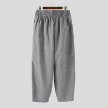 Load image into Gallery viewer, &quot;Jai-det&quot; wide harem pants