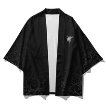 Load image into Gallery viewer, Assorted graphic kimonos G3