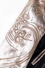 Load image into Gallery viewer, Hyper premium ogre dance sukajan souvenir jacket