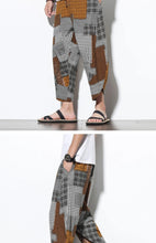Load image into Gallery viewer, Yakeru harem pants