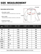 Load image into Gallery viewer, "Genka" psychedelic long sleeved shirt