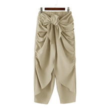 Load image into Gallery viewer, &quot;Jai-det&quot; wide harem pants