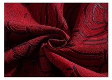 Load image into Gallery viewer, "Xuánmò" Tang Dynasty jacket