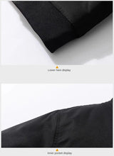 Load image into Gallery viewer, Premium Year of the Dragon bomber jacket