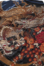 Load image into Gallery viewer, Hyper premium fierce dragons embroidery sukajan souvenir jacket