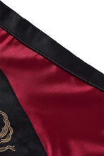 Load image into Gallery viewer, Premium judge dragon embroidery sukajan jacket
