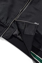 Load image into Gallery viewer, Premium &quot;denim&quot; jungle tiger sukajan jacket