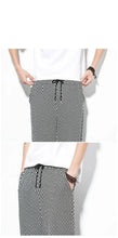 Load image into Gallery viewer, Kaen harem pants