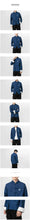 Load image into Gallery viewer, Tang Dynasty tiānshǐ shirt