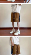Load image into Gallery viewer, Suijin shorts