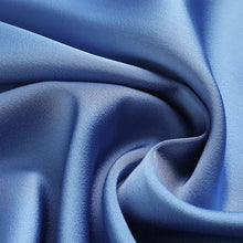 Load image into Gallery viewer, &quot;qínshū&quot; Tang Dynasty silk shirt + pants