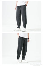 Load image into Gallery viewer, Yuuma harem pants