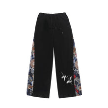 Load image into Gallery viewer, &quot;doko&quot; wide harem pants