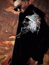 Load image into Gallery viewer, Hyper premium motsu hoodie