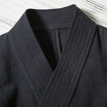Load image into Gallery viewer, &quot;Yin Lóng&quot; Tang Dynasty robe jacket