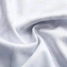 Load image into Gallery viewer, "Genryū" graphics pants