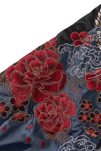 Load image into Gallery viewer, Premium triple dragon embroidery sukajan jacket