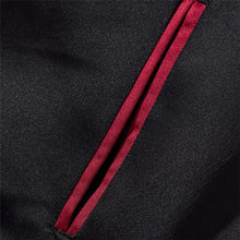 Load image into Gallery viewer, Premium embroidery gold fish sakura sukajan jacket