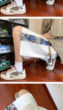 Load image into Gallery viewer, Suijin shorts