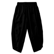 Load image into Gallery viewer, Dragon wave harem pants