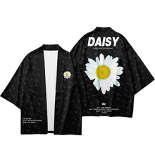 Load image into Gallery viewer, Assorted graphic kimonos G3