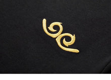 Load image into Gallery viewer, Embroidery monkey king T-shirt