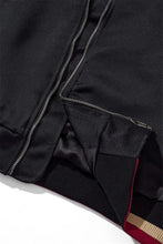 Load image into Gallery viewer, Premium judge dragon embroidery sukajan jacket