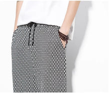 Load image into Gallery viewer, Kaen harem pants