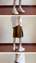 Load image into Gallery viewer, Suijin shorts