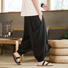 Load image into Gallery viewer, &quot;kore&quot; harem pants